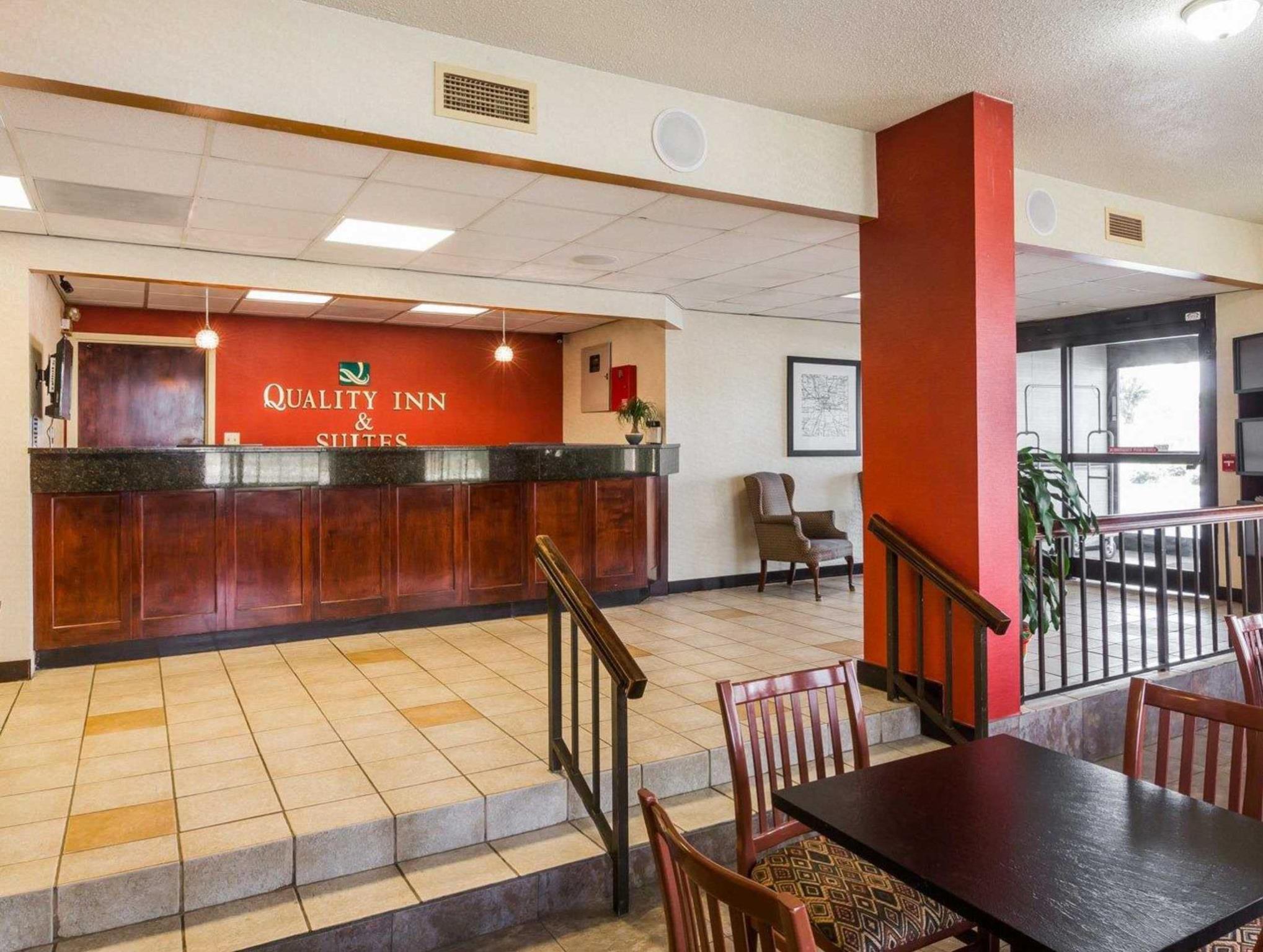 Motel 6 Montgomery, Al - Eastern Blvd. Exteriör bild